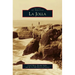 La Jolla