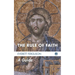 The Rule of Faith