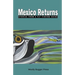 Mexico Returns: Stories from a Fly Fishing Guide