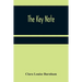 The Key Note