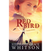 Red Bird