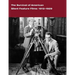 The Survival of American Silent Feature Films: 1912-1929