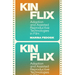 Kinflix: Adoption and Assisted Reproductive Technologies in Film