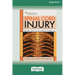 Spinal Cord Injury: A Guide for Patients and Families [LP 16 Pt Edition]