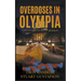 Overdoses in Olympia