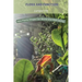 Flora and Function: How Plants Shape Our World and Well-being
