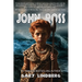 John Ross