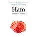 Ham: A Savor the South Cookbook