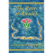 The Rose of Rhodes