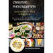 Chronic Pancreatitis Management Diet Cookbook: Nourishing Recipes For Healing And Relief: Expert Guidance For Long Term Health