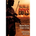 Valhalla Boys: Marine Recon Sniper in Iraq