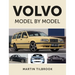 Volvo Model by Model