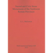 Sacred and Civic Stone Monuments of the Northwest Roman Provinces
