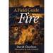 A Field Guide to Fire