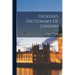 Dickens's Dictionary Of London