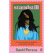Standstill: The Art of Evading My Problems Across Three Continents