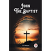 John The Baptist