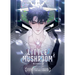 Little Mushroom Manhua Vol. 2