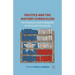 Politics and the History Curriculum: The Struggle Over Standards in Texas and the Nation