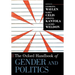 Oxford Handbook of Gender and Politics