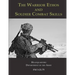 The Warrior Ethos and Soldier Combat Skills: FM 3-21.75