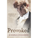 Provoked