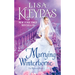 Marrying Winterborne