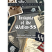 Insignia of the Waffen-SS: Cuff Titles, Collar Tabs, Shoulder Boards & Badges