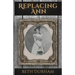 Replacing Ann