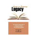 Create an Enduring Legacy: The Essential, Simple Guide for Creating Your Book in the Self-Publishing Market