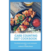 Carb Counting Diet Cookbook: The ultimate book guide on carb counting diet and cookbook for healthy lifestyle