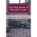 The Big Book of Phrasal Verbs