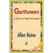 Garthowen