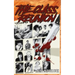 The Class Reunion