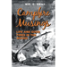 Campfire Musings - Life and Good Times in the Woods