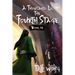 A Thousand Li: A Xianxia Cultivation Novel