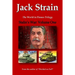 Stalin's War: Volume One: The World in Flames Trilogy