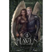 Haven: A Fantasy Novel