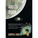 Tracking Apollo to the Moon