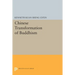 Chinese Transformation of Buddhism