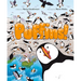 Puffins!