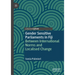 Gender Sensitive Parliaments in Fiji: Between International Norms and Localised Change