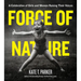Force of Nature: A Celebration of Girls and Women Raising Their Voices