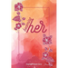 Becoming Her