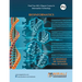 Bioinformatics