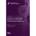 Inhibition of DNA Repair Enzymes as a Valuable Pharmaceutical Approach