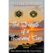 The Strength of a Thousand Sons: More Stories from My Texas Family