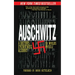 Auschwitz: A Doctor's Eyewitness Account