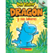 Dragón Y Sus Labores (Dragon Gets By)