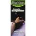 Essential Songwriter: Craft Great Songs & Become a Better Songwriter